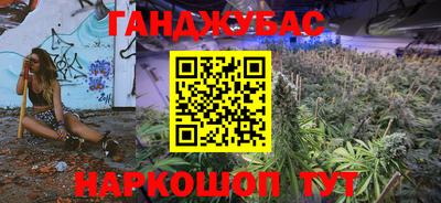 apvp Дубна