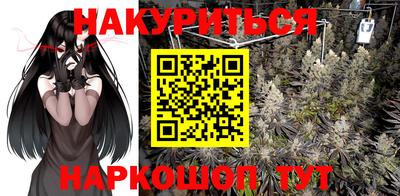 apvp Дубна