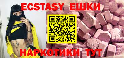 apvp Дубна