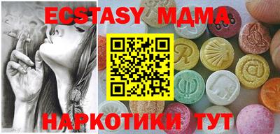 apvp Дубна