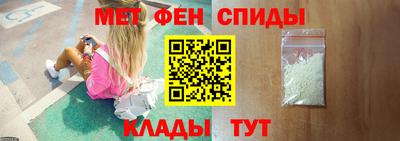 ПСИЛОЦИБИНОВЫЕ ГРИБЫ Донской